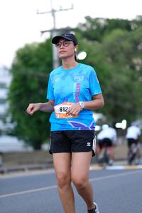 BIB: 
                            <button type="button" onclick="openModal(3234822)" class="btn btn-primary btn-sm float-right btn-popup" data-toggle="modal" data-target=".modal-high-quality">
                        <i class="fas fa-shopping-cart"></i> Add to Cart
                    </button>
                                            <button type="button" onclick="isThisMe(3234822, true)" class="btn btn-success btn-sm float-right btn-popup btn-isme hidden" data-toggle="tooltip" data-placement="bottom" title="นี่คือรูปของคุณใช่ไหม คลิกที่นี่เพื่อเอาเข้าอัลบั้ม">
                        <i class="fas fa-plus"></i> Add to album
                    </button>
                    <button type="button" onclick="isThisMe(3234822, false)" class="btn btn-warning btn-sm float-right btn-popup btn-isnotme hidden">
                        <i class="fas fa-ban"></i> Remove from album
                    </button>